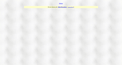 Desktop Screenshot of fakoosy.de